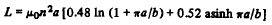 ../_images/ex4.png